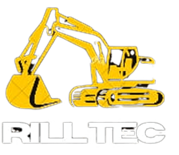 RILL TEC